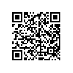 C3216X8R1E684K115AA QRCode