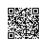 C3216X8R1E684M115AA QRCode