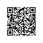 C3216X8R1H105M160AB QRCode