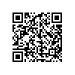 C3216X8R1H154M085AA QRCode