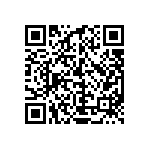 C3216X8R1H224M115AA QRCode