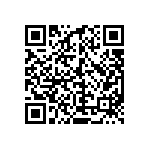 C3216X8R1H334M160AA QRCode