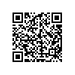 C3216X8R1H474K160AE QRCode