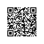 C3216X8R2A104K115AA QRCode