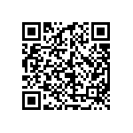 C3216X8R2A154K160AA QRCode