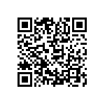 C3216X8R2A154M160AA QRCode