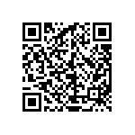 C3216X8R2A224K160AB QRCode