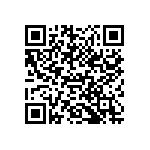 C3216X8R2A224K160AE QRCode