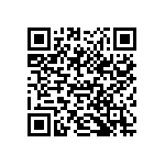 C3216X8R2A334K160AB QRCode