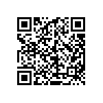 C3216X8R2A334K160AE QRCode