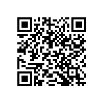 C3216X8R2A473K085AA QRCode