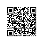 C3216X8R2A683M115AA QRCode