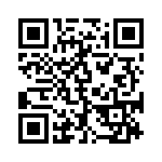 C3216Y5V1C106Z QRCode