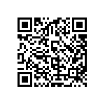 C3216Y5V1C475Z-0-85 QRCode