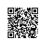 C3216Y5V1C475Z-1-30 QRCode