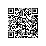 C3216Y5V1E475Z-1-15 QRCode