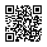 C321C100K3G5TA QRCode