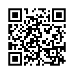 C321C101FAG5TA QRCode