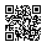 C321C101K3G5TA QRCode