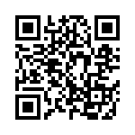 C321C103F2G5TA QRCode