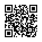 C321C103G3G5TA QRCode