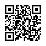 C321C103K1R5TA QRCode