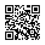 C321C103K3G5TA QRCode