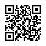 C321C104G1G5TA QRCode