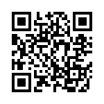 C321C104J3G5TA QRCode