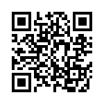 C321C110J3G5TA QRCode