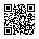 C321C111F3G5TA QRCode