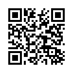 C321C111J3G5TA QRCode