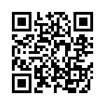 C321C111K3G5TA QRCode