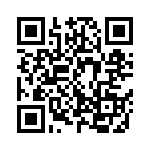 C321C112FAG5TA QRCode