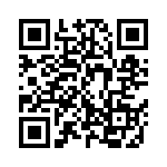 C321C120K3G5TA QRCode