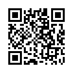 C321C121FAG5TA QRCode