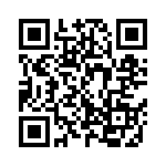 C321C121J3G5TA QRCode