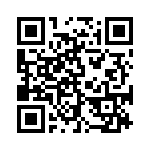 C321C121JAG5TA QRCode