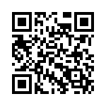 C321C122F3G5TA QRCode