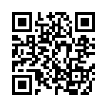 C321C123J3G5TA QRCode