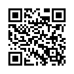 C321C123JAG5TA QRCode