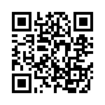 C321C123K2G5TA QRCode