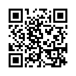 C321C123K3G5TA QRCode