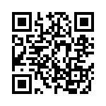 C321C124G5G5TA QRCode