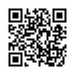 C321C124J3G5TA QRCode