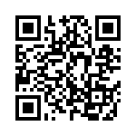 C321C124J5G5TA QRCode