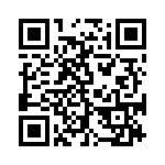 C321C130KAG5TA QRCode