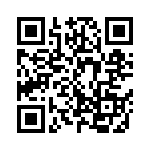 C321C131GAG5TA QRCode