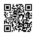 C321C132J3G5TA QRCode