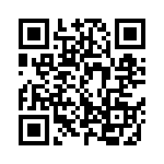 C321C151J3G5TA QRCode